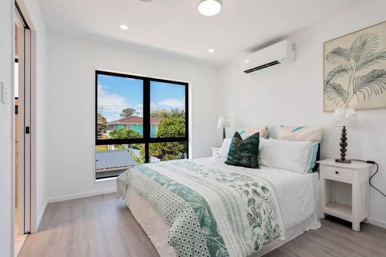 43a Wickman Way Mangere East_16