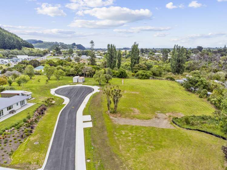 5 Te Naihi Place Paraparaumu_17