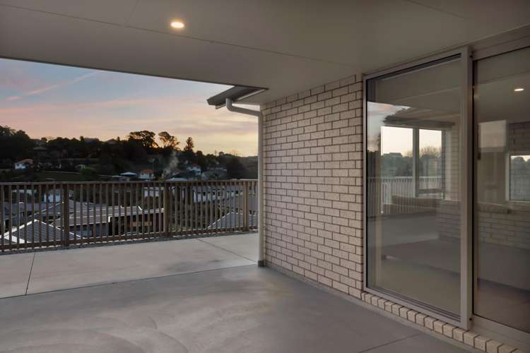 30B Sycamore Grove Lower Vogeltown_33