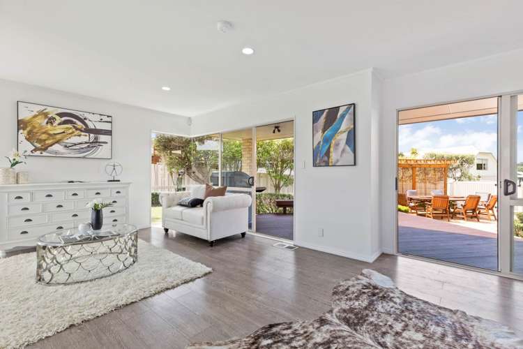 3 Vermeer Place West Harbour_10