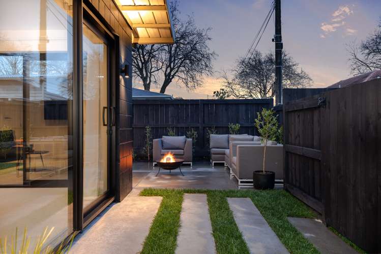 1/67 Hall Street Cambridge_13