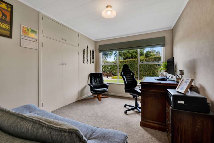 8 Brassey Street Waverley_13