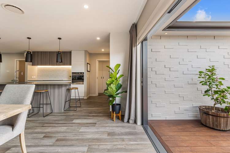 33 Nellie Drive Kumeu_6