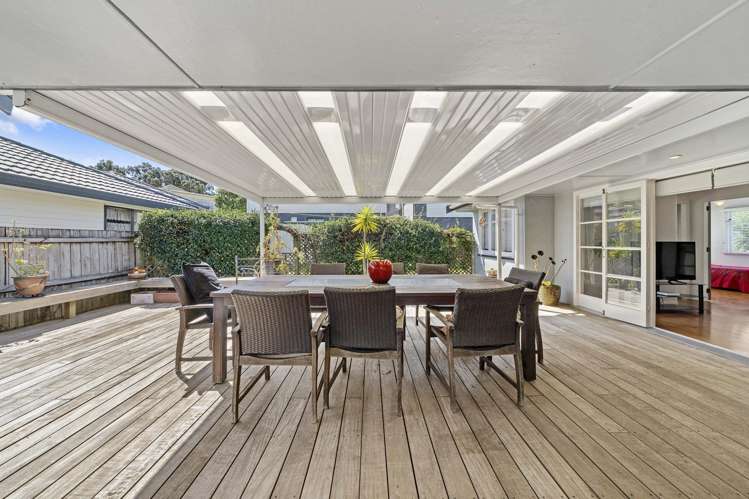 11B Hill Road Papatoetoe_17