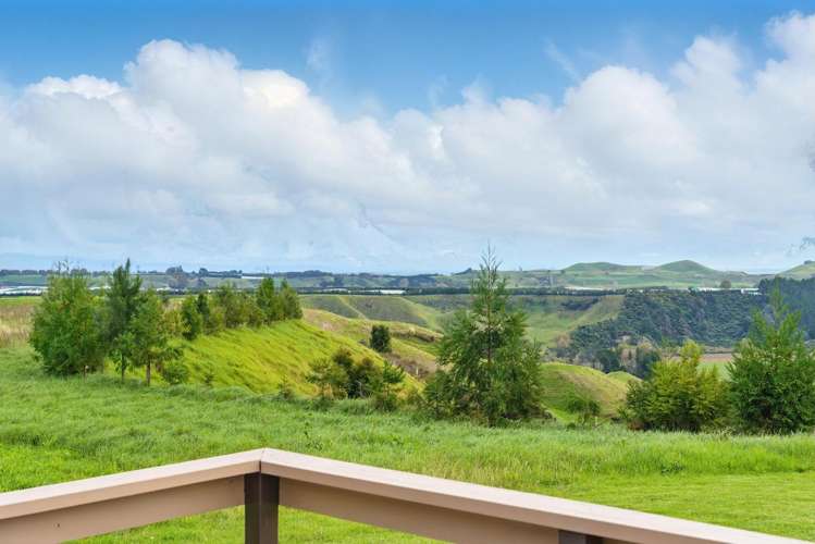 307 Campbell Road Pukehina_6