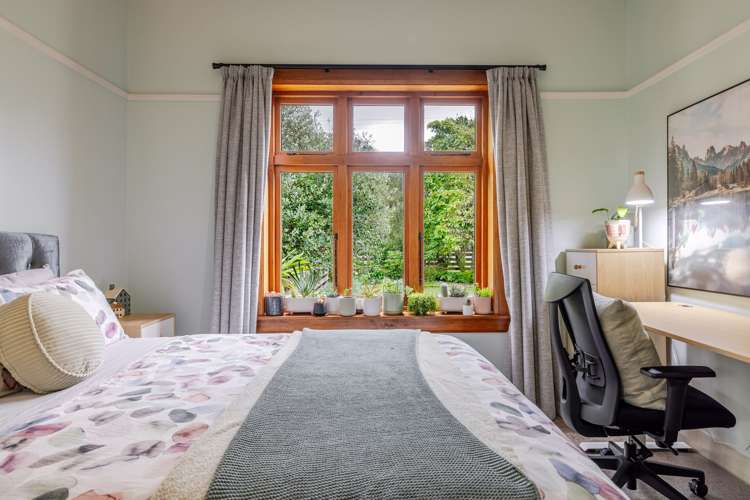 170 Fitzherbert East Road Aokautere_20