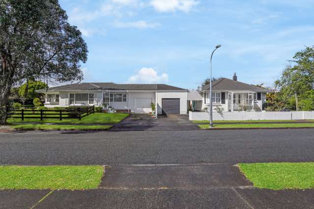 428 Great South Road Huntly_4