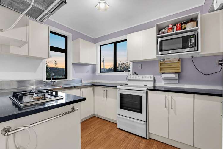 34 Avenue Road Otahuhu_7