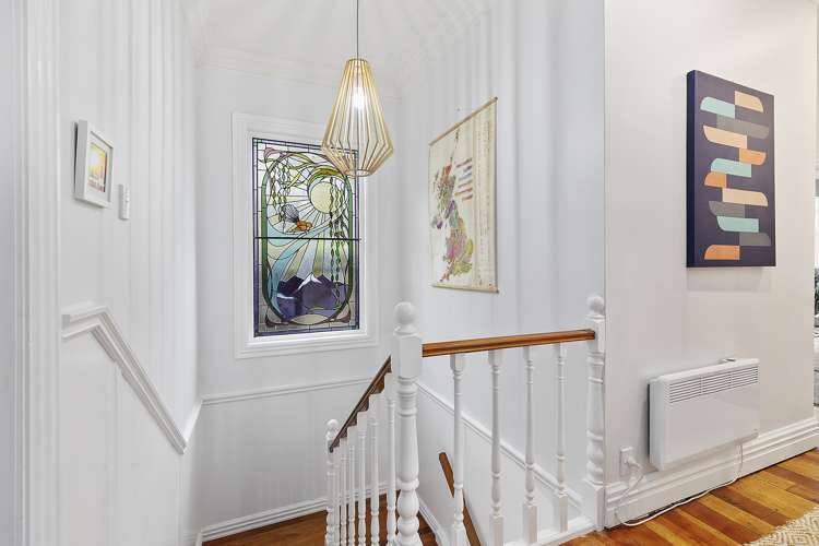 10 Jackson Street Island Bay_12