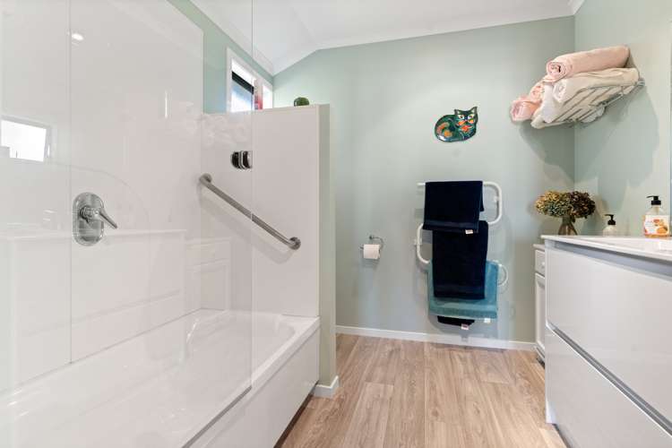 27 Kiwi Street Masterton_6