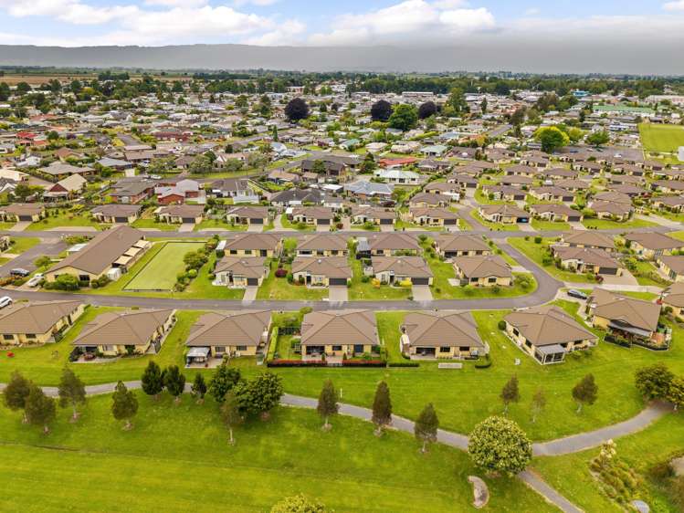 58/11 Manuka Street Matamata_17