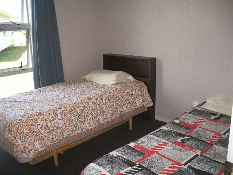 108 Karo Drive Matarangi_6