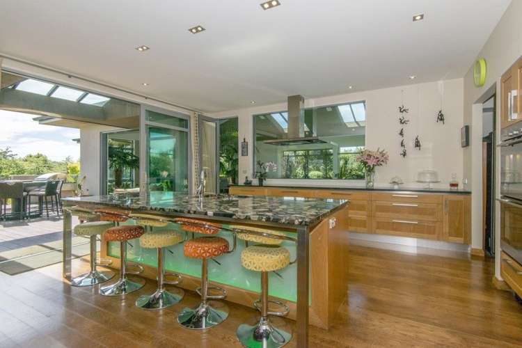 20 Mcsaveneys Road Marshland_11