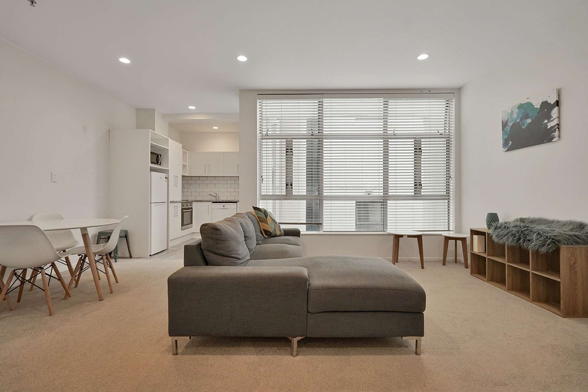 5f/18 Federal Street Auckland Central_0