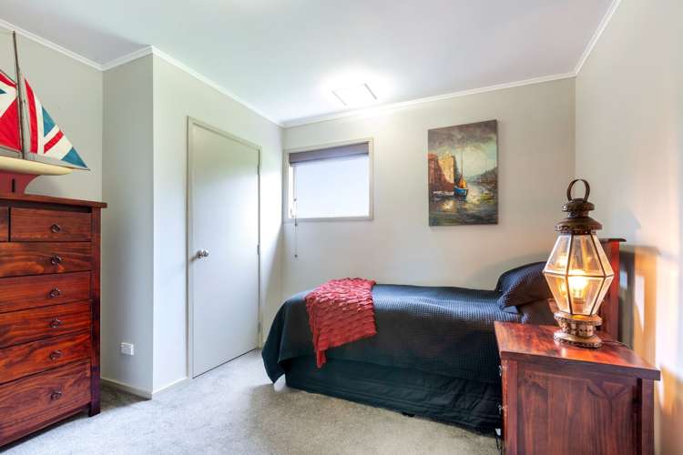 28 Garden Terrace Pukekohe_12