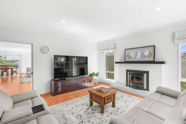 57 Westpark Drive Burnside_2
