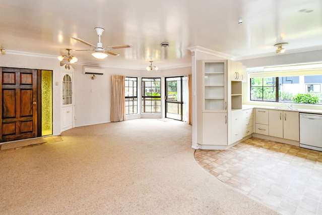 8A Wellington Street Papakura_4