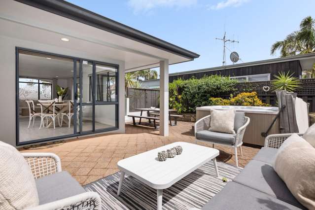 123b Ranch Road Mount Maunganui_1