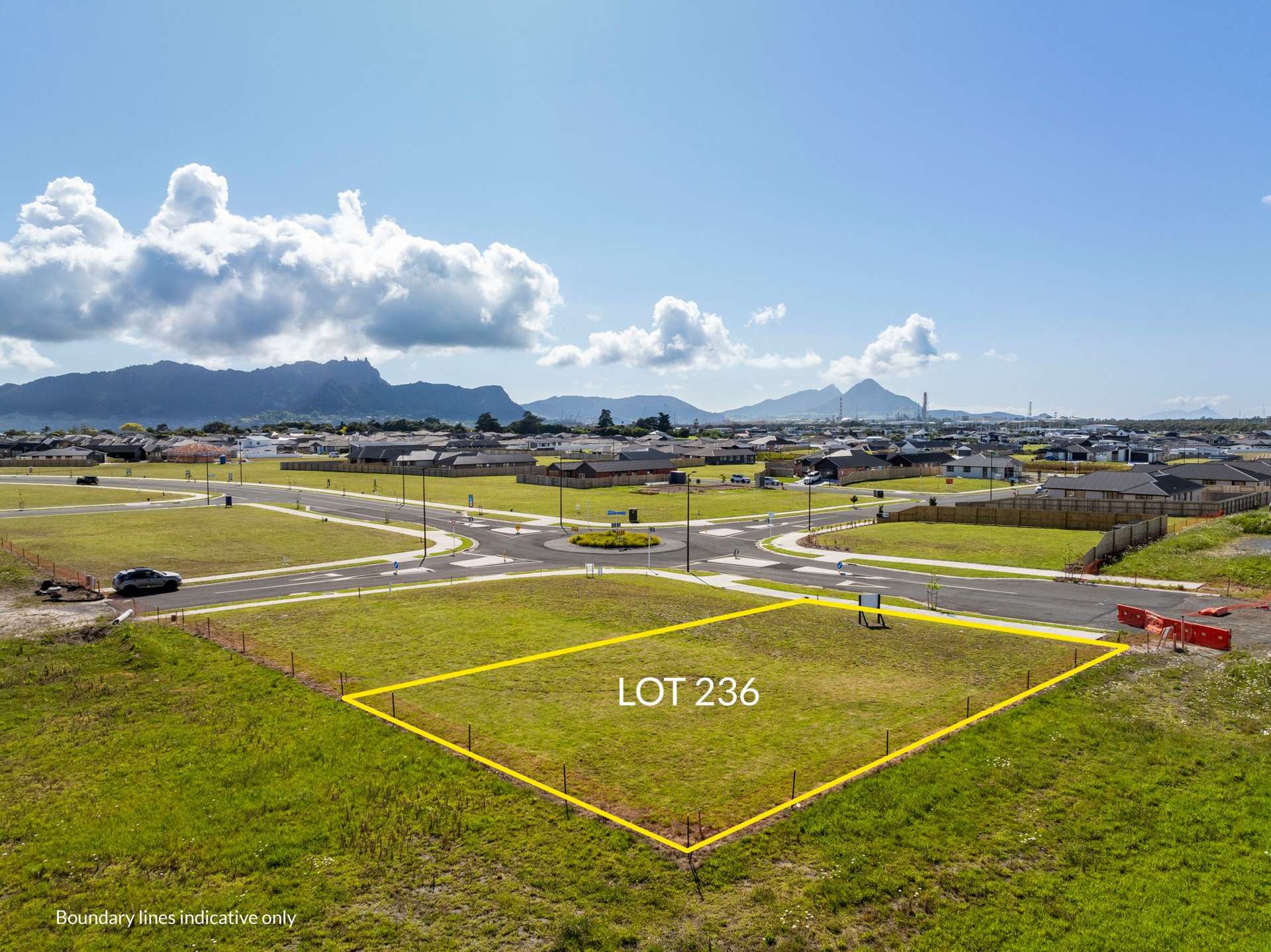 60 Kitemaunga Avenue One Tree Point_0