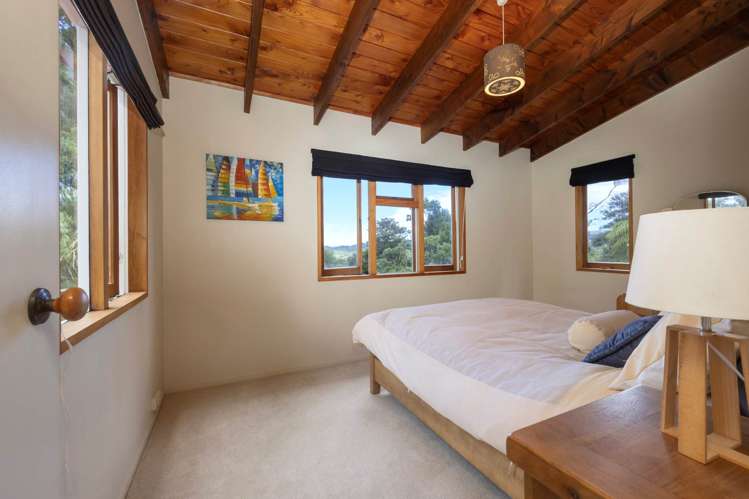 36 Tainui Road Titirangi_15