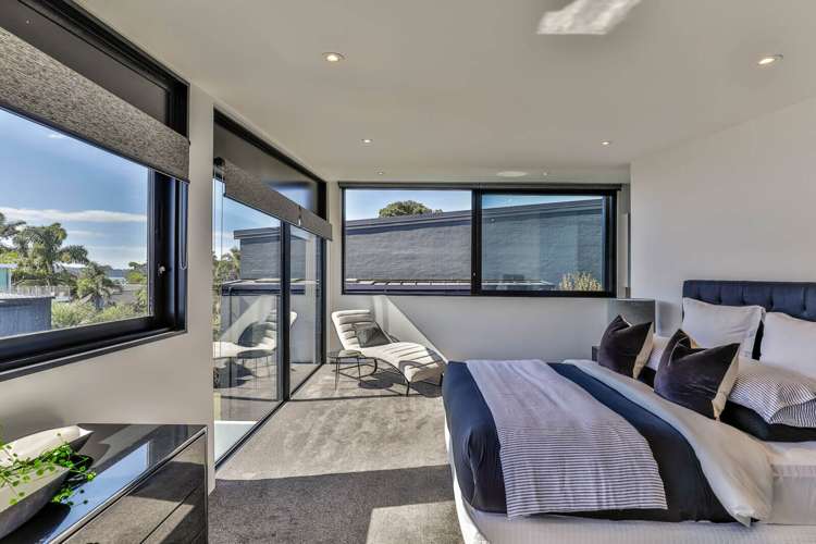 37c Faulder Avenue Westmere_9