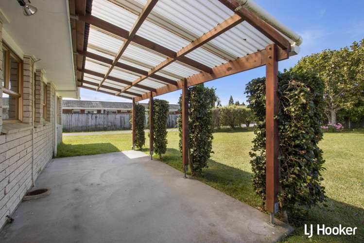 22 Heron Crescent Katikati_15