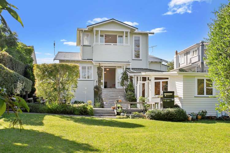 1 Cedar Road Mount Eden_14