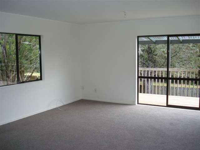 3 Amokura Drive Kerikeri_4