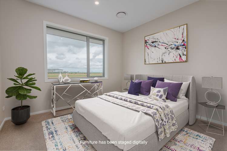 4 Te Kahu Lane Halcombe_14