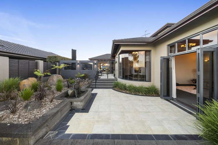 24 Grace James Road Pukekohe_42