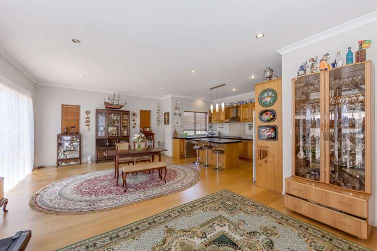 8 Kunzea Place Greenhithe_9