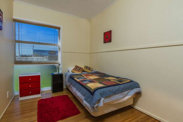 411 Main Road Riwaka Motueka_19