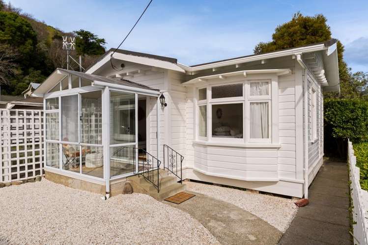 70 Weka Street The Wood_10
