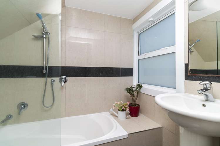 70 Wheturangi Road Greenlane_11