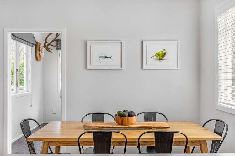 67 St Johns Road Meadowbank_19