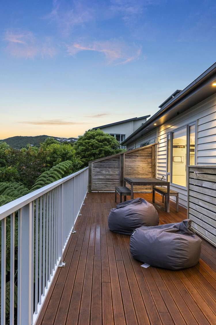 76a Makara Road Karori_37