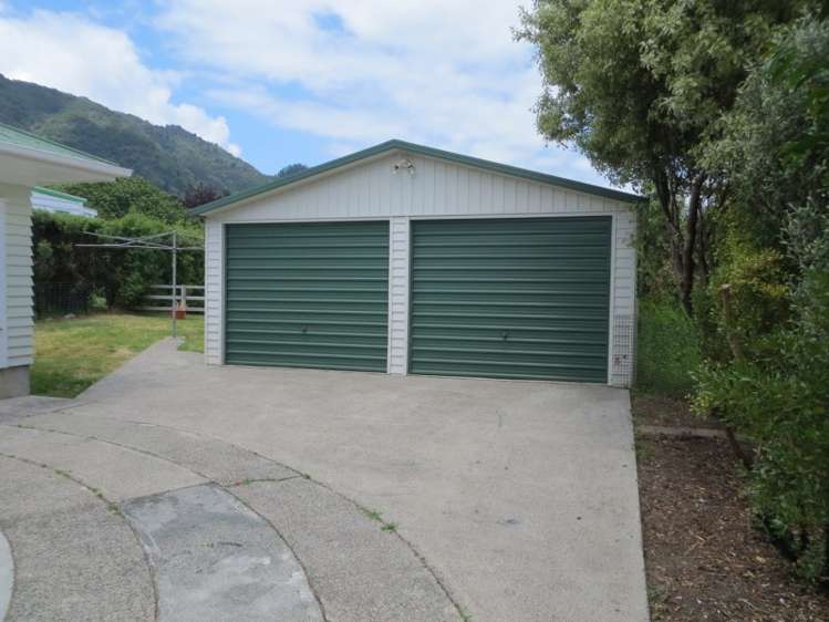 1 Wyatt Avenue Te Aroha_15
