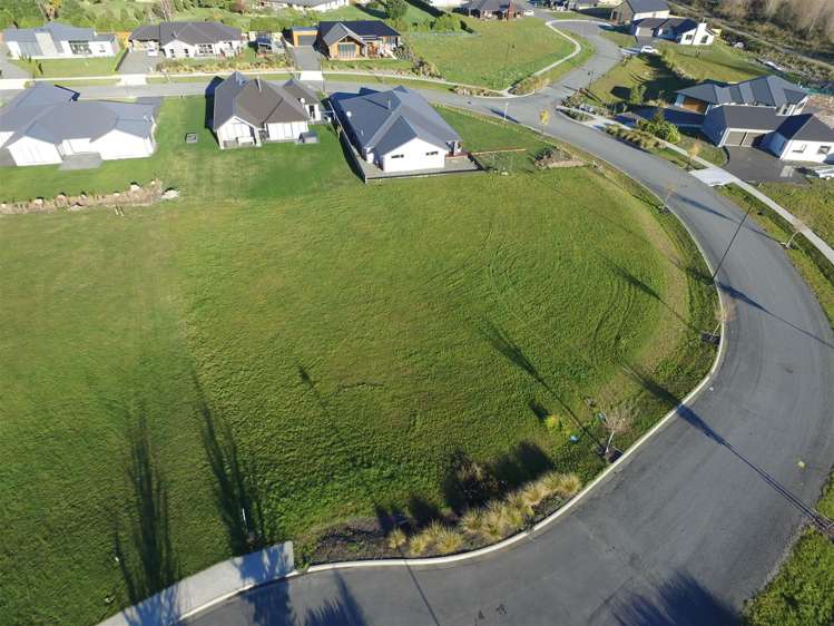 10 Tennyson Close Hanmer Springs_13