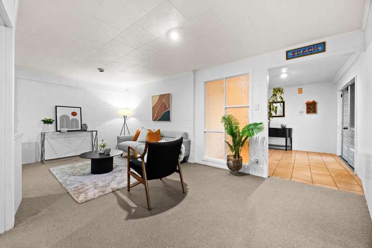 2/34 Watene Road Mount Wellington_12