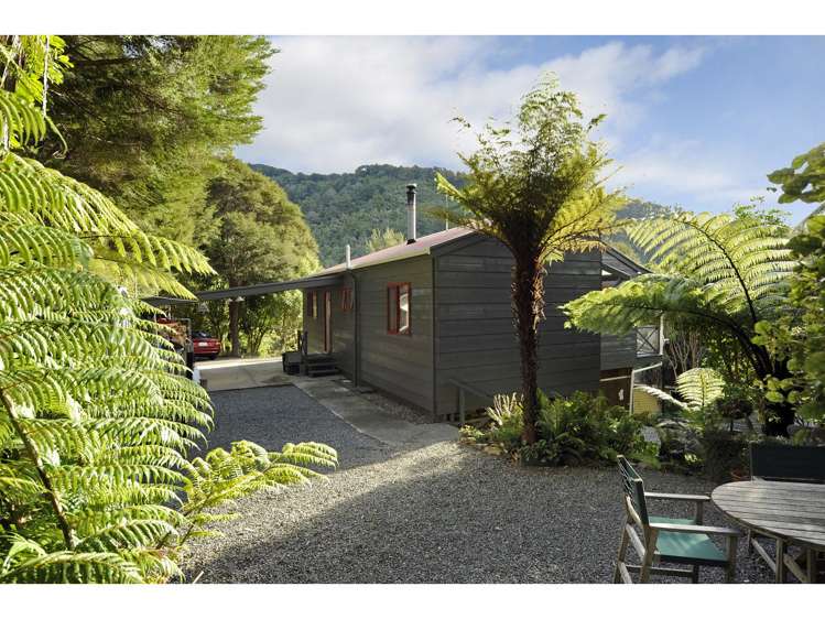 9 Nikau Street Duncan Bay_16