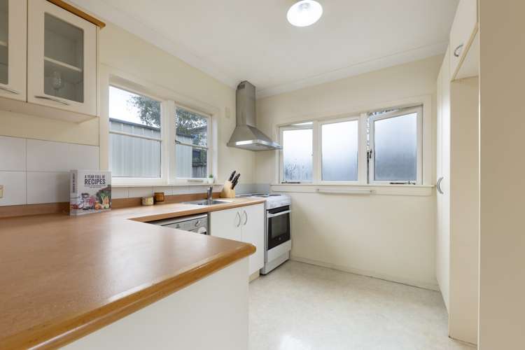 168f Church Street Onehunga_8