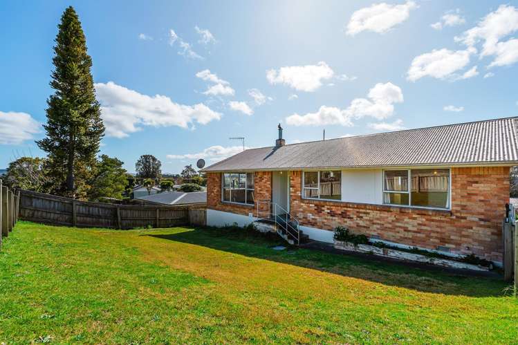 52 Terence Street Tauhara_17