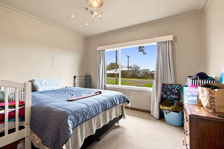 28 Seymour Street Waitara_14
