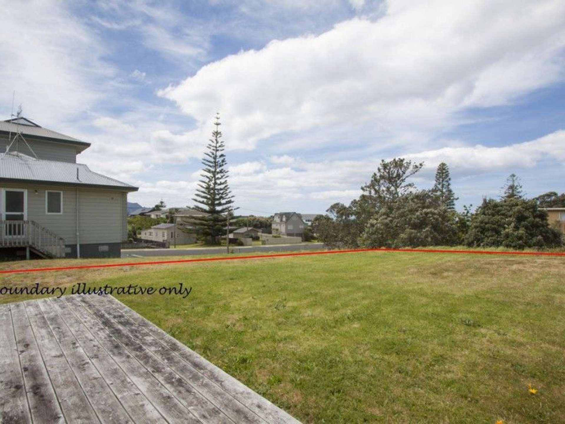 47a Seaforth Road Waihi Beach_0