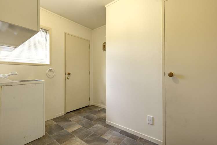 111c Albert Street Hamilton East_10