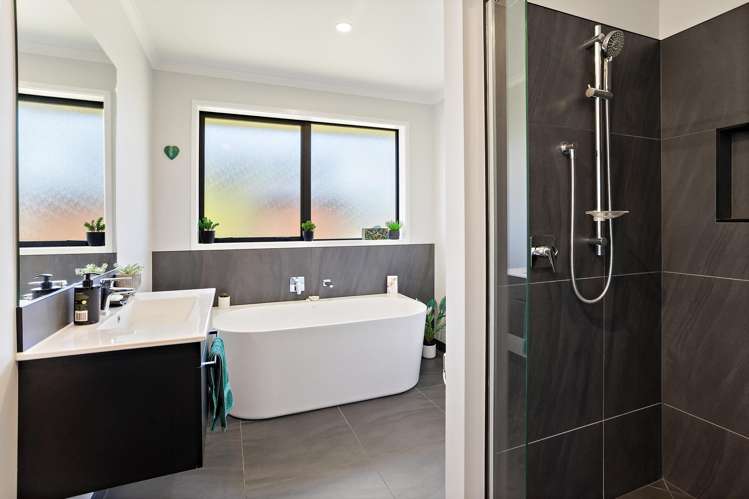 29 Awatea Drive Whitianga_12