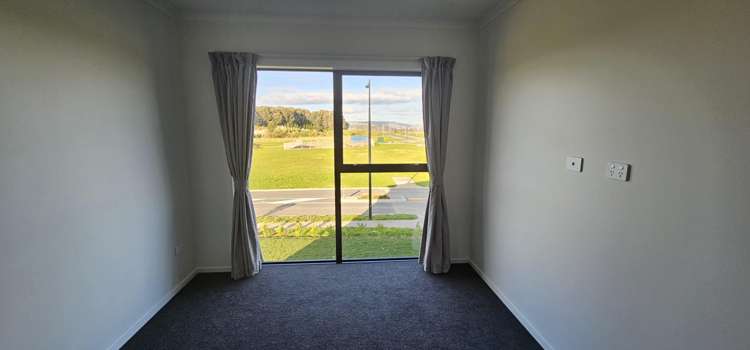 1 Whites Way Te Kauwhata_5