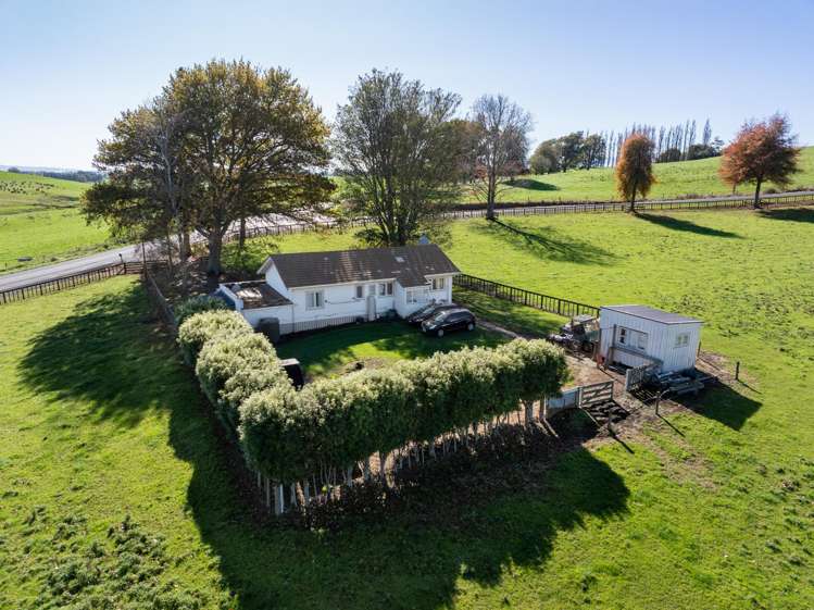 24 Waterworks Road Morrinsville_26