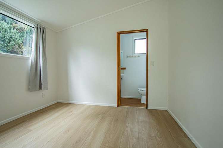 156 Geraldine Fairlie Highway Fairlie_20