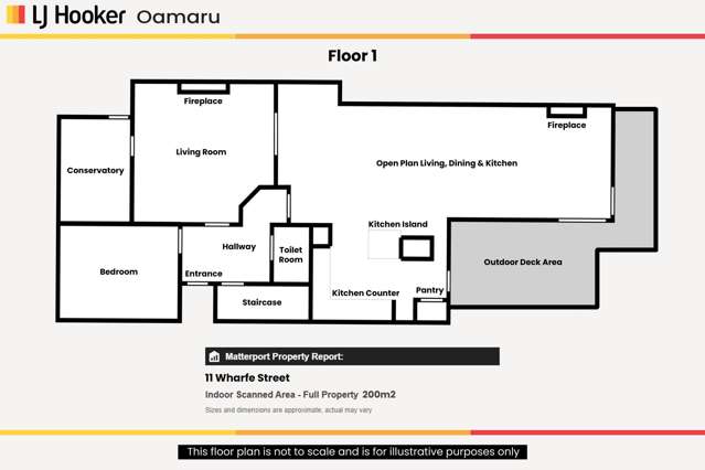 11 Wharfe Street South Hill_1